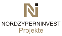 Nordzypern Projekte